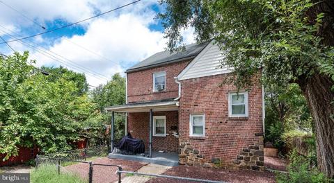 1102 Cambria St, Baltimore, MD 21225 photo 1