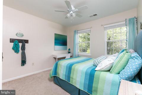 7715 Cervantes Ln, Springfield, VA 22153 photo 20