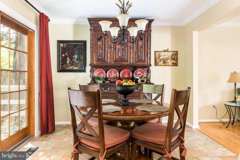 7715 Cervantes Ln, Springfield, VA 22153 photo 8