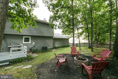7715 Cervantes Ln, Springfield, VA 22153 photo 27