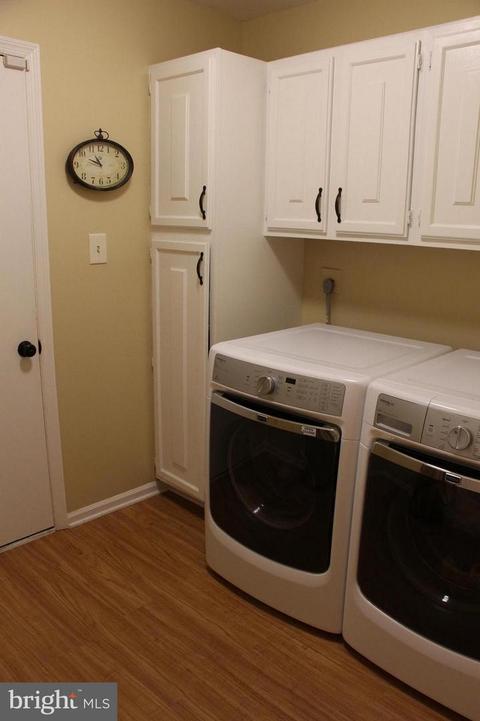 7715 Cervantes Ln, Springfield, VA 22153 photo 23