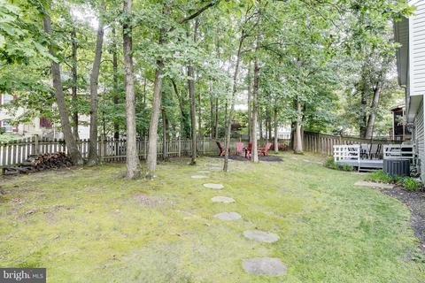 7715 Cervantes Ln, Springfield, VA 22153 photo 24