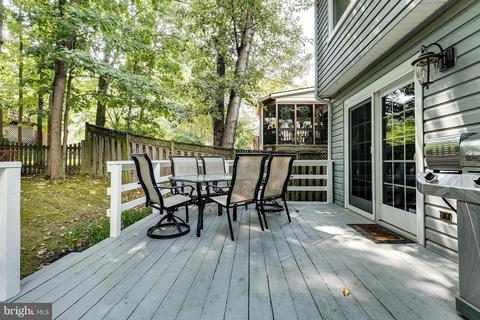 7715 Cervantes Ln, Springfield, VA 22153 photo 25