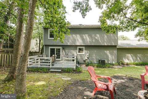 7715 Cervantes Ln, Springfield, VA 22153 photo 28