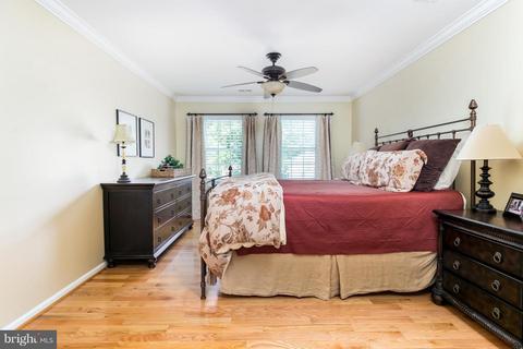 7715 Cervantes Ln, Springfield, VA 22153 photo 15