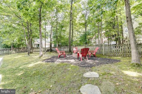 7715 Cervantes Ln, Springfield, VA 22153 photo 26