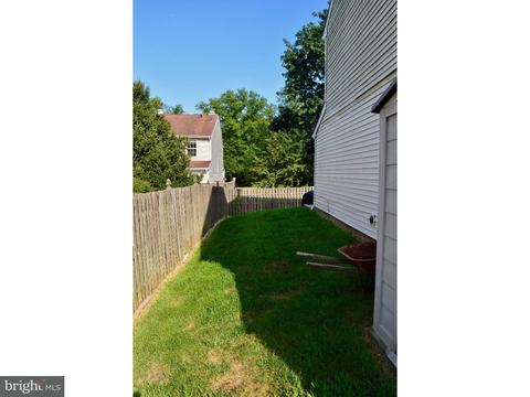 151 Winstead Dr, Westampton, NJ 08060 photo 3