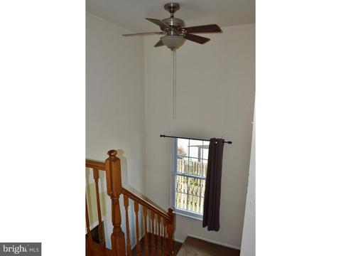 151 Winstead Dr, Westampton, NJ 08060 photo 15