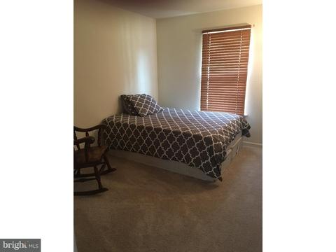 151 Winstead Dr, Westampton, NJ 08060 photo 21