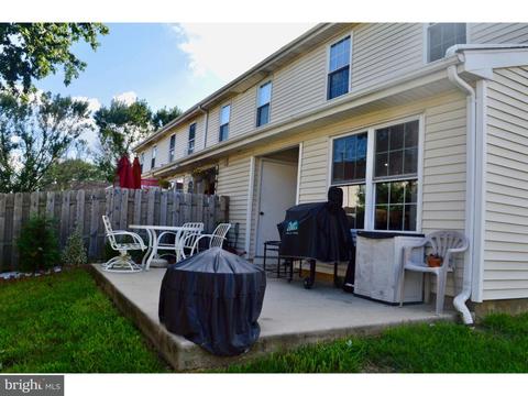 151 Winstead Dr, Westampton, NJ 08060 photo 2