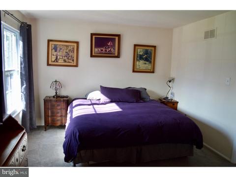 151 Winstead Dr, Westampton, NJ 08060 photo 16