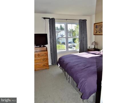 151 Winstead Dr, Westampton, NJ 08060 photo 17