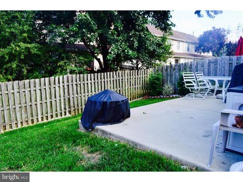 151 Winstead Dr, Westampton, NJ 08060 photo 5