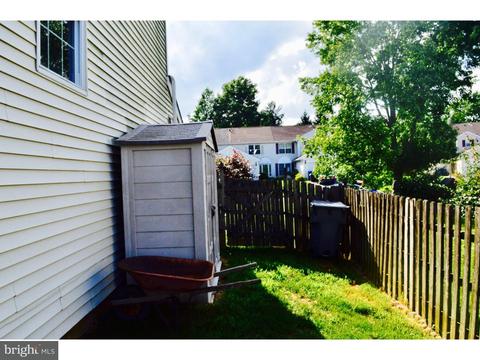 151 Winstead Dr, Westampton, NJ 08060 photo 4