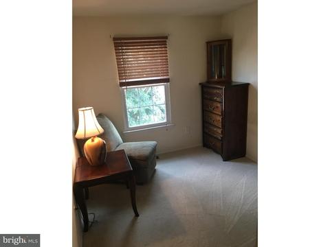151 Winstead Dr, Westampton, NJ 08060 photo 20