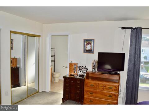 151 Winstead Dr, Westampton, NJ 08060 photo 18