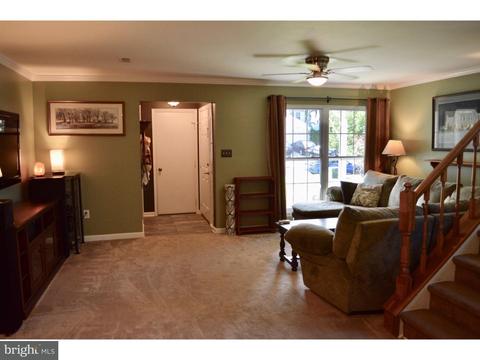 151 Winstead Dr, Westampton, NJ 08060 photo 11