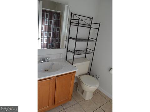 151 Winstead Dr, Westampton, NJ 08060 photo 22