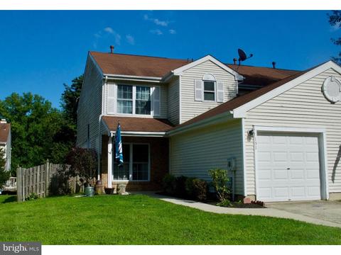 151 Winstead Dr, Westampton, NJ 08060 photo 1