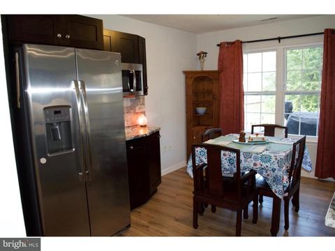 151 Winstead Dr, Westampton, NJ 08060 photo 9