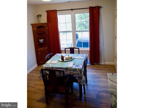 151 Winstead Dr, Westampton, NJ 08060 photo 8