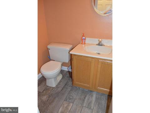 151 Winstead Dr, Westampton, NJ 08060 photo 10