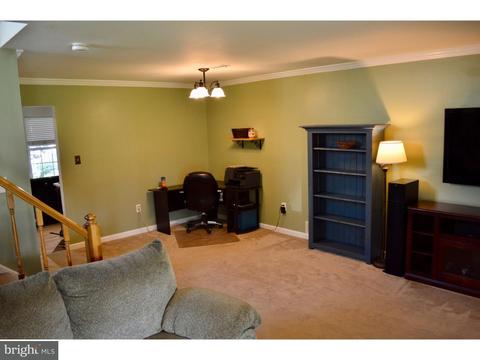 151 Winstead Dr, Westampton, NJ 08060 photo 14