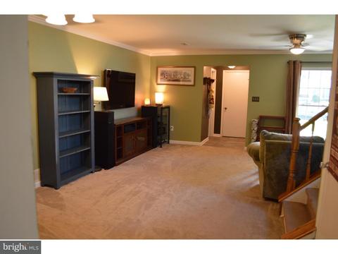 151 Winstead Dr, Westampton, NJ 08060 photo 13