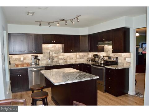 151 Winstead Dr, Westampton, NJ 08060 photo 6