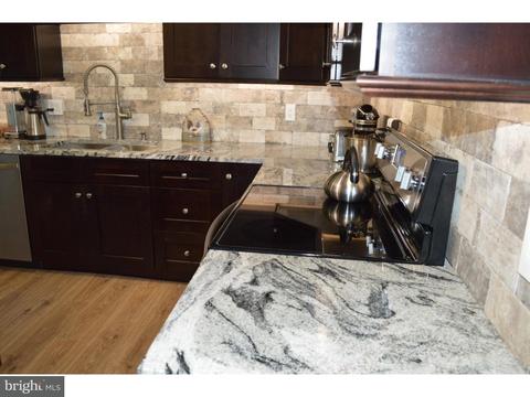 151 Winstead Dr, Westampton, NJ 08060 photo 7
