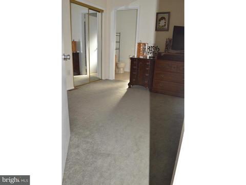 151 Winstead Dr, Westampton, NJ 08060 photo 19
