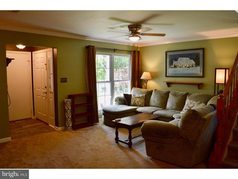 151 Winstead Dr, Westampton, NJ 08060 photo 12