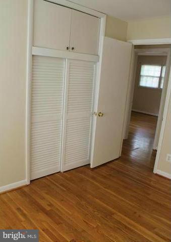 6447 Dryden Dr, Mclean, VA 22101 photo 22