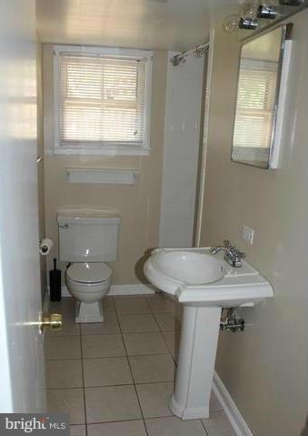6447 Dryden Dr, Mclean, VA 22101 photo 20