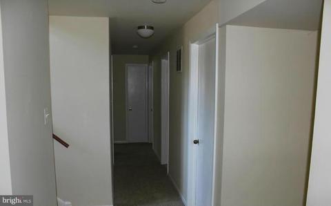 6447 Dryden Dr, Mclean, VA 22101 photo 19