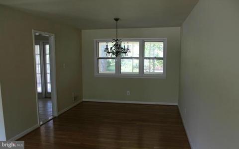 6447 Dryden Dr, Mclean, VA 22101 photo 13