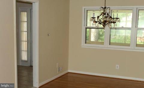 6447 Dryden Dr, Mclean, VA 22101 photo 12