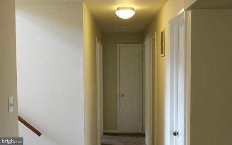 6447 Dryden Dr, Mclean, VA 22101 photo 18