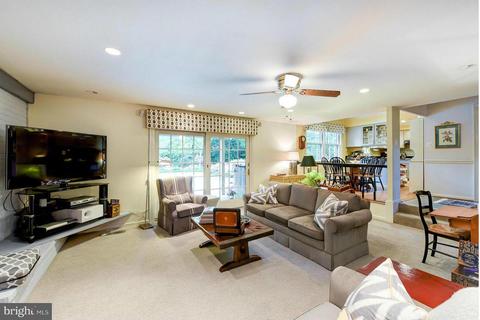 7700 Bridle Path Ln, Mclean, VA 22102 photo 14