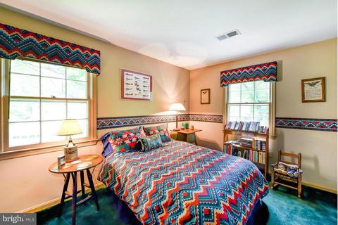 7700 Bridle Path Ln, Mclean, VA 22102 photo 25