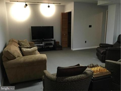 7700 Bridle Path Ln, Mclean, VA 22102 photo 29