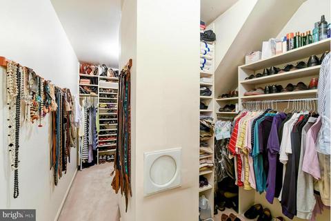7700 Bridle Path Ln, Mclean, VA 22102 photo 21