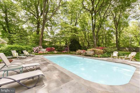 7700 Bridle Path Ln, Mclean, VA 22102 photo 3