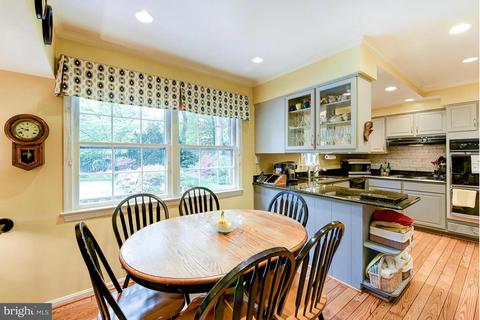 7700 Bridle Path Ln, Mclean, VA 22102 photo 15