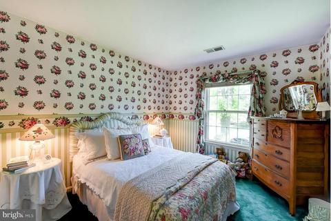 7700 Bridle Path Ln, Mclean, VA 22102 photo 27