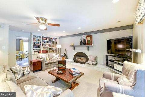 7700 Bridle Path Ln, Mclean, VA 22102 photo 11