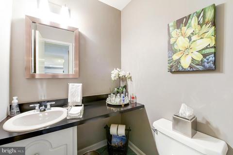 7700 Bridle Path Ln, Mclean, VA 22102 photo 18