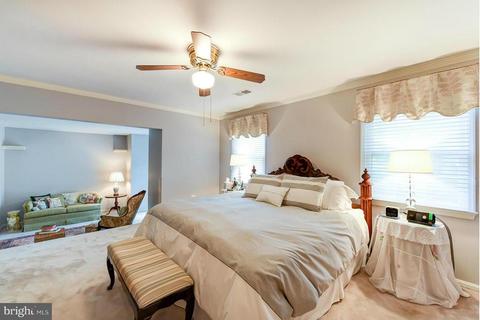 7700 Bridle Path Ln, Mclean, VA 22102 photo 20