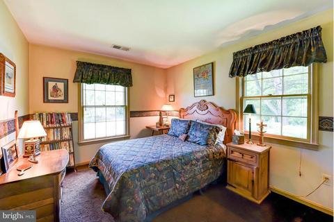 7700 Bridle Path Ln, Mclean, VA 22102 photo 26
