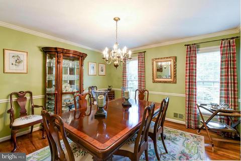 7700 Bridle Path Ln, Mclean, VA 22102 photo 12